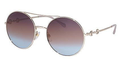 Gucci 0878S 004