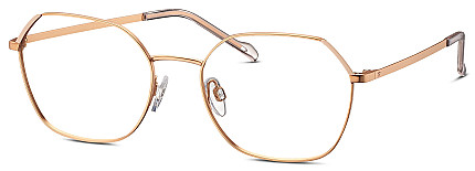 Оправа TITANflex Eschenbach 826013-20 51х17