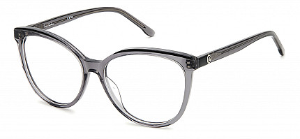 Pierre Cardin 8516 GREYBLCK