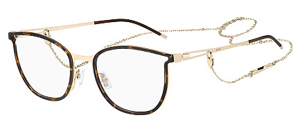 Hugo Boss 1393 GOLD HAVN