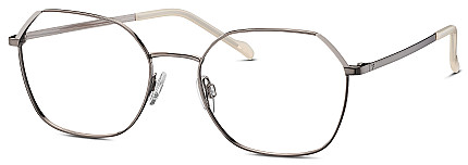 Оправа TITANflex Eschenbach 826013-38 53х18