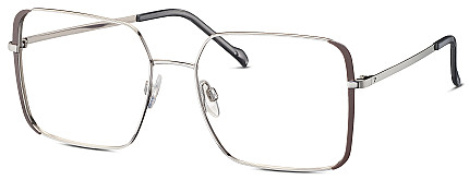 Оправа TITANflex Eschenbach 826015-30 55х17