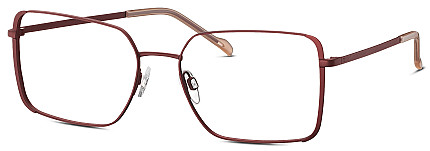 Оправа TITANflex Eschenbach 826016-50 55х17