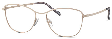 Оправа TITANflex Eschenbach 826018-80 52х15