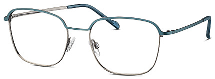 Оправа TITANflex Eschenbach 826019-70 52х17