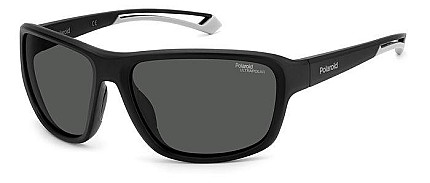 Polaroid Sport PLD 7049/S 003