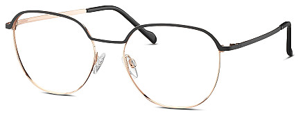 Оправа TITANflex Eschenbach 826020-12 55х17