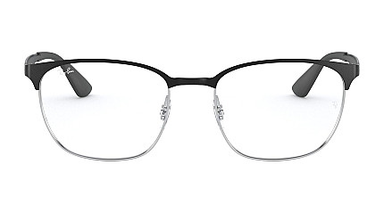 Ray-Ban Active Lifestyle RX 6356 2861