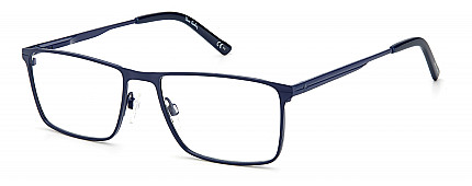 Pierre Cardin 6879 BLUE