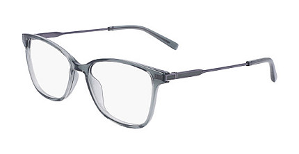 PURE P-3019 GREY