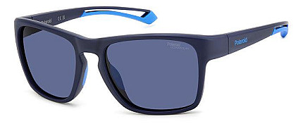 Polaroid Sport PLD 7052/S FLL