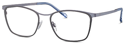 Оправа TITANflex Eschenbach 826022-30 54х18