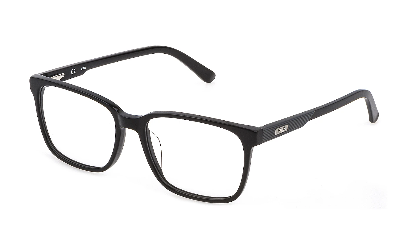 Оправа FILA I032 SHINY BLACK фото 1