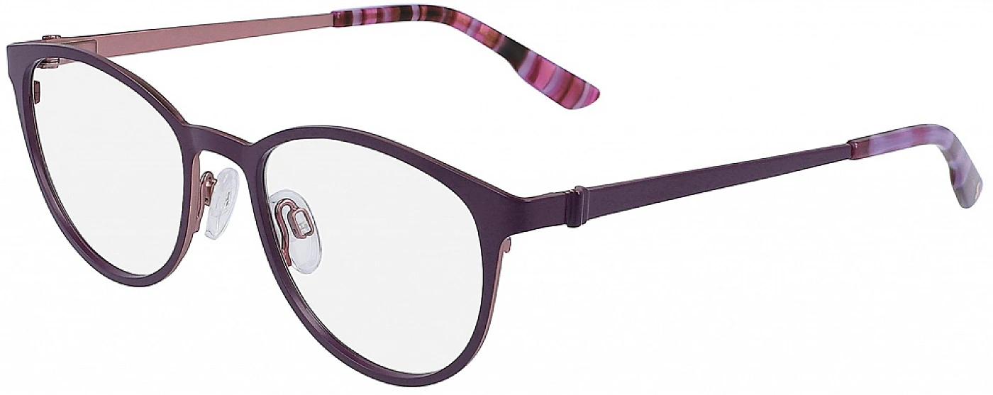 Оправа для очков SKAGA 2108 STRAND VIOLET фото 1