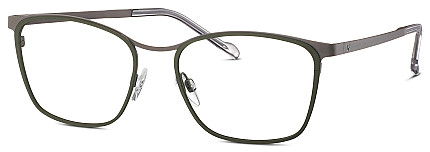 Оправа TITANflex Eschenbach 826022-34 54х18