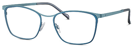 Оправа TITANflex Eschenbach 826022-70 54х18