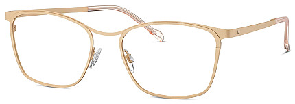 Оправа TITANflex Eschenbach 826022-80 52х17