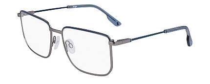 SKAGA 2151 SANDHAMN BLUE