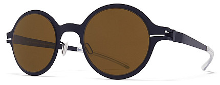 Mykita NESTOR 255 47/24