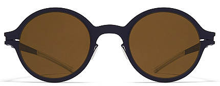 Mykita NESTOR 255 47/24