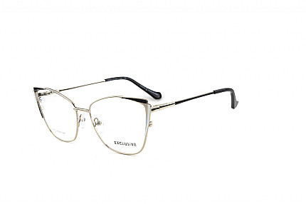 EXCLUSIVE OP-SP220 MODERN
