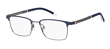Мед. оправа TH 1919 MTT BLUE