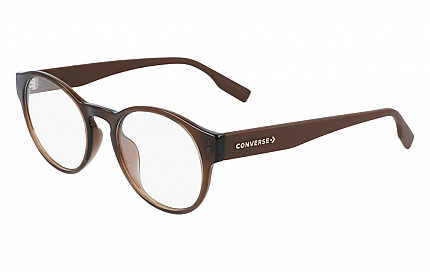 CONVERSE 5018 CRYSTAL DARK ROOT