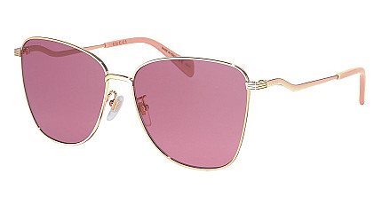 Gucci 0970S 003