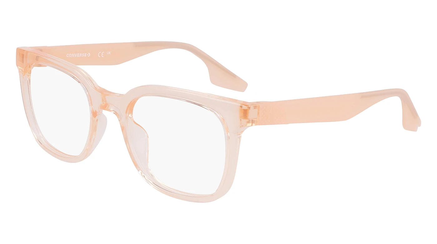 Оправа CONVERSE 5078 CRYSTAL CHEEKY CORAL фото 1