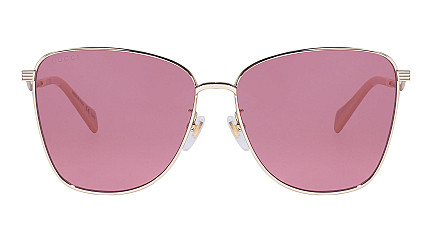 Gucci 0970S 003