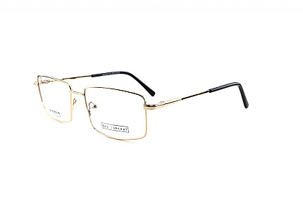 MODELO 1480PT GOLD