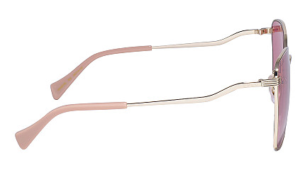 Gucci 0970S 003