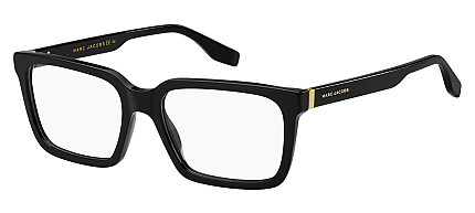 Мед. оправа MARC 643 BLACK