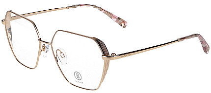 Bogner 63038 6000 55/14