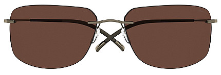 8698 6240 0/0 SG Silhouette Silhouette