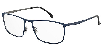 CARRERA 8857 BLUE