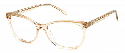 Pierre Cardin 8517 BEIG BRWN
