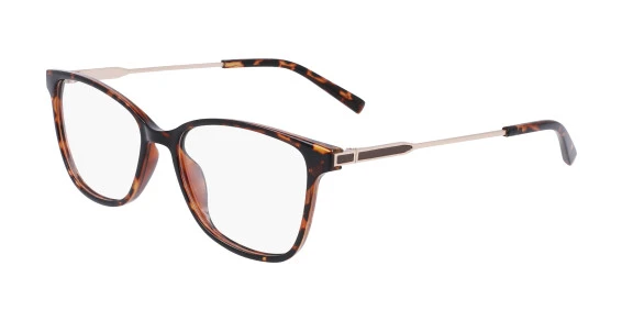 Оправа PURE P-3019 TORTOISE оригинальный размер фото 1