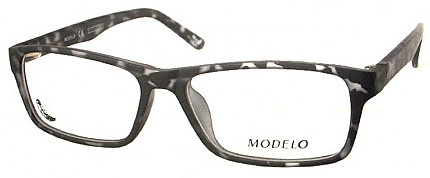 MODELO 5027 DEMI