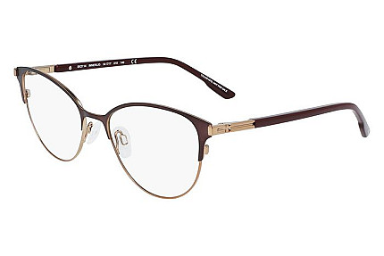 SKAGA 2114 INNERLIG BROWN