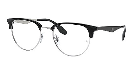 Ray-Ban Active Lifestyle RX 6396 2932