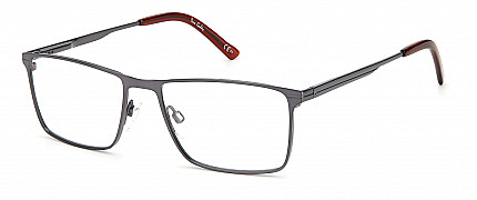 Pierre Cardin 6879 MTDK RUTH