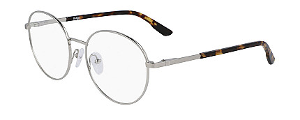 SKAGA 2152 YSTAD SILVER