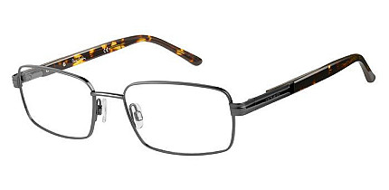 Pierre Cardin 6847 DK RUTHEN