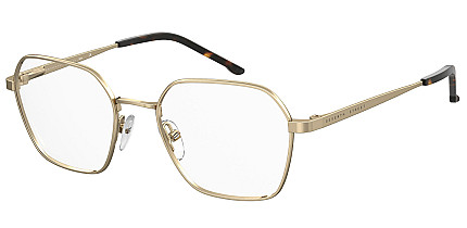 7TH STREET S 317 GOLD