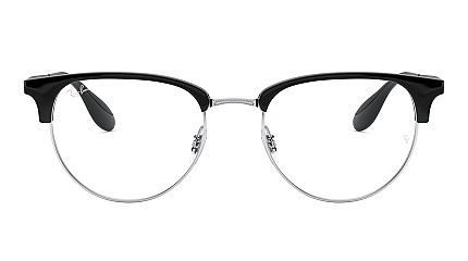 Ray-Ban Active Lifestyle RX 6396 2932