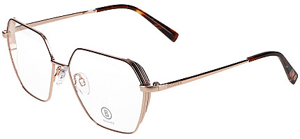 Bogner 63038 7300 55/14