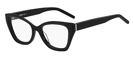 HUGO 1160 BLACK