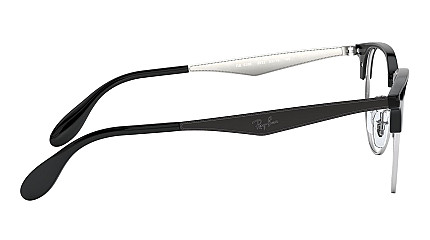 Ray-Ban Active Lifestyle RX 6396 2932