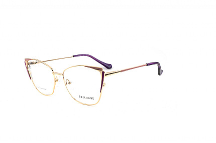 EXCLUSIVE OP-SP220 VELVET